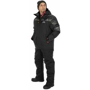 Fox Rage Rybársky komplet Winter Suit XL vyobraziť