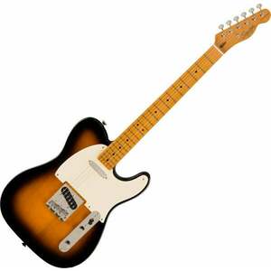 Fender Squier FSR Classic Vibe '50s Telecaster MN 2-Color Sunburst vyobraziť