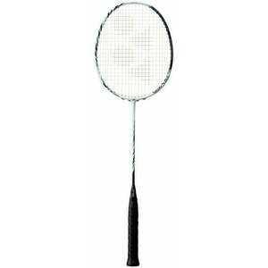 Yonex Astrox 99 Pro Badminton Racquet White Tiger Bedmintonová raketa vyobraziť