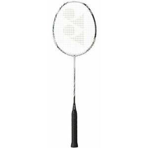 Yonex Astrox 99 Play Badminton Racquet White Tiger Bedmintonová raketa vyobraziť