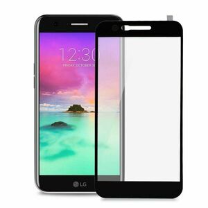 Tvrdené sklo pre LG K10 2017 vyobraziť