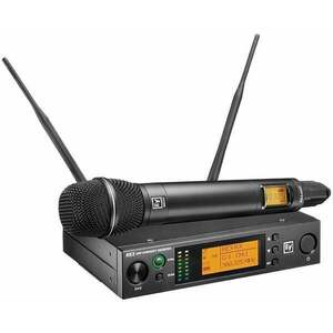 Electro Voice RE3-ND86-5L vyobraziť