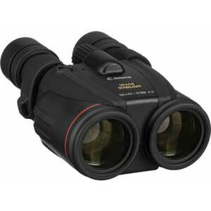 Canon Binocular 10 x 42 L IS WP vyobraziť