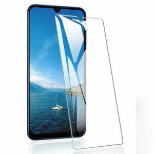 MG 9H ochranné sklo na Samsung Galaxy A7 2018 vyobraziť