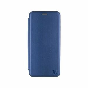 mobilNET knižkové puzdro Motorola Moto G60, tm.modrá, Lichi vyobraziť