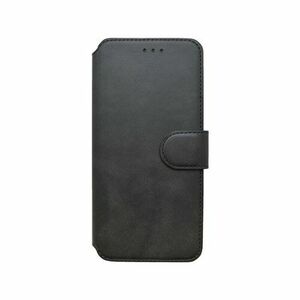 mobilNET knižkové puzdro 2020 čierna, Motorola Moto G10 / Motorola Moto G20 / Motorola Moto G30 vyobraziť