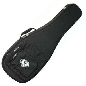 Protection Racket Acoustic Classic Puzdro pre akustickú gitaru Black vyobraziť