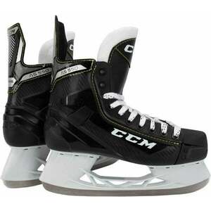 CCM Tacks AS 550 SR 45, 5 Hokejové korčule vyobraziť
