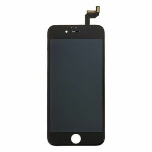 iPhone 6S LCD Display + Dotyková Deska Black AUO vyobraziť