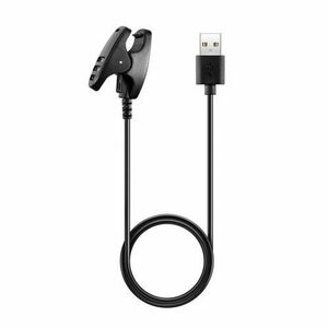 Tactical USB Nabíjecí kabel pro Suunto 3, 5, Ambit 1/ Ambit 2 /Ambit 3 vyobraziť