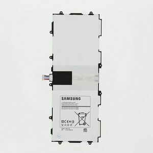Batéria Samsung T4500E Li-Ion 6800mAh (Bulk) vyobraziť