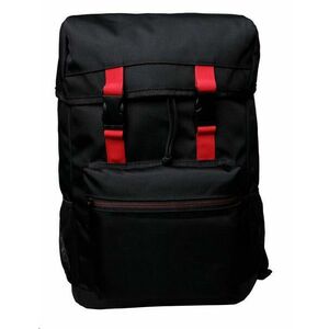ACER Nitro Multi-funtional backpack 15.6, black vyobraziť