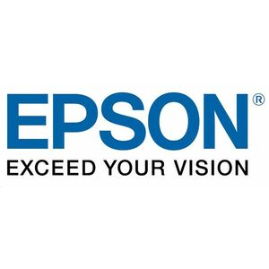 EPSON Wall Mount - ELPMB62 - EB-1480Fi/EB-8xx vyobraziť