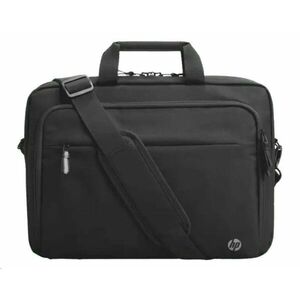 HP Renew Business 15.6 Laptop Bag (case) vyobraziť