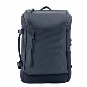 HP Travel 25L 15.6 IGR Laptop Backpack - batoh vyobraziť