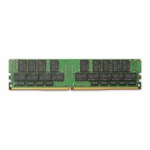 HP 64GB DDR4-2933 Udimm ECC RAM 5YZ57AA vyobraziť