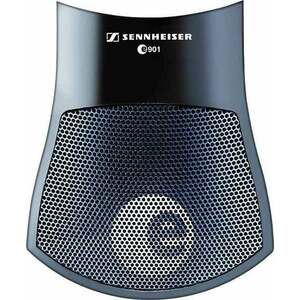 Sennheiser E901 Zónový mikrofón vyobraziť