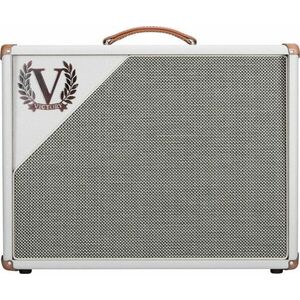 Victory Amplifiers V40 Duchess Deluxe Combo vyobraziť