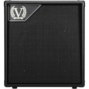 Victory Amplifiers V112V vyobraziť