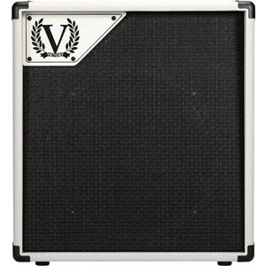 Victory Amplifiers V112CC vyobraziť