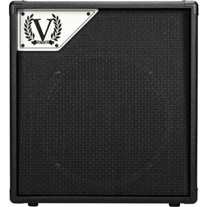 Victory Amplifiers V112CB vyobraziť