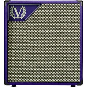Victory Amplifiers V112DP vyobraziť
