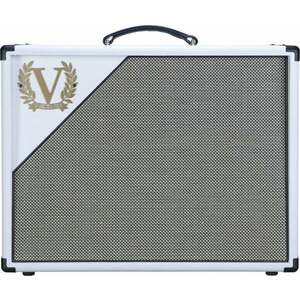 Victory Amplifiers V112WW-65 vyobraziť