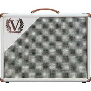 Victory Amplifiers V112WC-75 vyobraziť