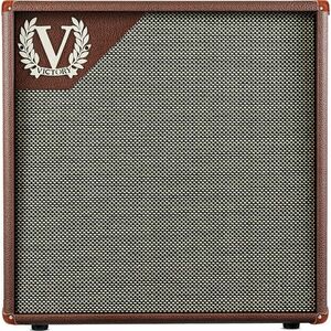 Victory Amplifiers V112VB vyobraziť