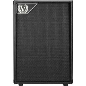 Victory Amplifiers V212VV vyobraziť