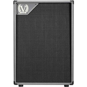 Victory Amplifiers V212VG vyobraziť
