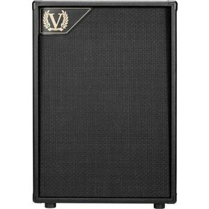 Victory Amplifiers V212VH vyobraziť