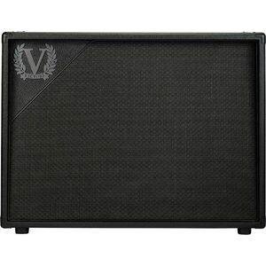 Victory Amplifiers V212S vyobraziť