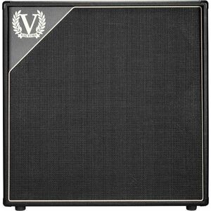 Victory Amplifiers V412SG vyobraziť