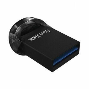 SanDisk Ultra 16 GB USB kľúč vyobraziť