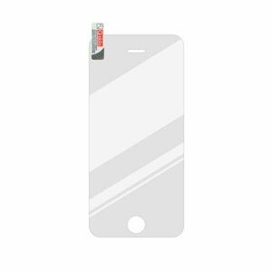 iPhone 5 , Ochranné sklo 0, 33mm, Q Sklo vyobraziť