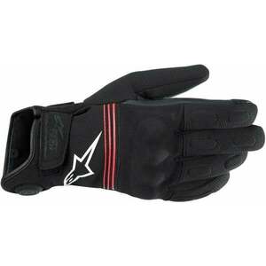 Alpinestars HT-3 Heat Tech Drystar Gloves Black M Rukavice vyobraziť