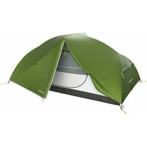 Hannah Tent Camping Tercel 2 Light Treetop Stan vyobraziť