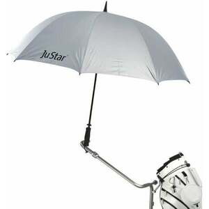 Justar Golf Umbrella Dáždnik vyobraziť
