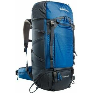 Tatonka Pyrox 45+10 Blue UNI Outdoorový batoh vyobraziť