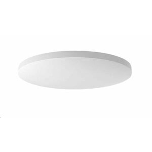 Mi Smart LED Ceiling Light (350mm) vyobraziť