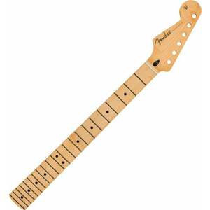 Fender Player Series Reverse Headstock 22 Javor Gitarový krk vyobraziť
