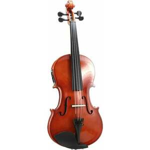 Veles-X Red Brown Acoustic Violin 4/4 Natural vyobraziť