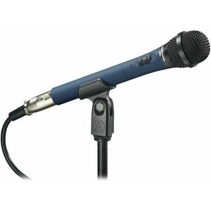 Audio-Technica MB4K Kondenzátorový mikrofón na spev vyobraziť