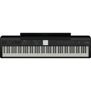 Roland FP-E50 Digitálne stage piano vyobraziť