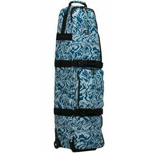 Ogio Alpha Travel Cover Mid Cestovný bag vyobraziť