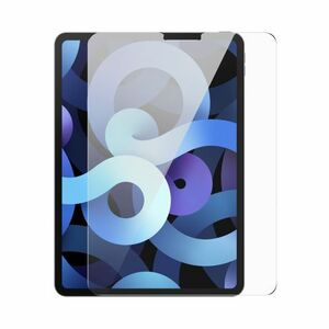 Baseus Full-glass 2x ochranné sklo na iPad Pro 12.9'' 2021 (5 gen.) / 2020 (4 gen.) / 2018 (3 gen.) vyobraziť