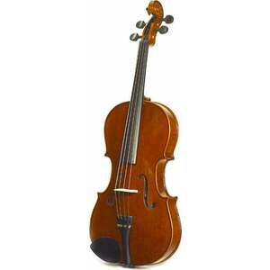 Stentor Conservatoire 3/4 Viola vyobraziť