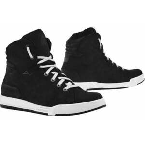 Forma Boots Swift Dry Black/White 41 Topánky vyobraziť