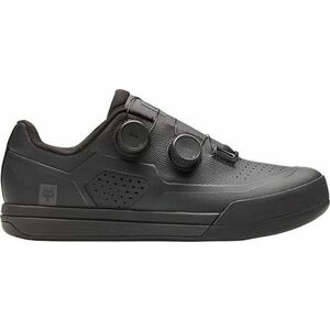FOX Union Boa Clipless Shoes Black 40 Pánska cyklistická obuv vyobraziť